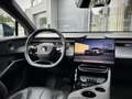 Lotus Eletre EDS 450 4WD 112 kWh Panorama/ NL auto/ 1e Eig. Gris - thumbnail 21