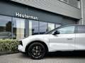Lotus Eletre EDS 450 4WD 112 kWh Panorama/ NL auto/ 1e Eig. Gris - thumbnail 15