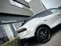 Lotus Eletre EDS 450 4WD 112 kWh Panorama/ NL auto/ 1e Eig. Gris - thumbnail 14