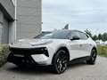 Lotus Eletre EDS 450 4WD 112 kWh Panorama/ NL auto/ 1e Eig. Gris - thumbnail 19