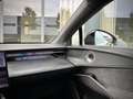Lotus Eletre EDS 450 4WD 112 kWh Panorama/ NL auto/ 1e Eig. Gris - thumbnail 29