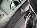 Lotus Eletre EDS 450 4WD 112 kWh Panorama/ NL auto/ 1e Eig. Gris - thumbnail 28