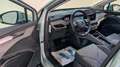 Skoda Enyaq 60 Loft AID*LANE*FRONT*LED*NAVI*KAM*62kWh Silber - thumbnail 9