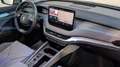 Skoda Enyaq 60 Loft AID*LANE*FRONT*LED*NAVI*KAM*62kWh Silber - thumbnail 18