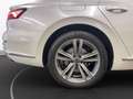 Volkswagen Arteon 2.0 TSI 4M R-Line AHK Pano LED LM 18" Nav Weiß - thumbnail 15