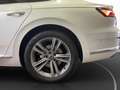Volkswagen Arteon 2.0 TSI 4M R-Line AHK Pano LED LM 18" Nav Weiß - thumbnail 13