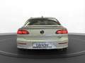 Volkswagen Arteon 2.0 TSI 4M R-Line AHK Pano LED LM 18" Nav Weiß - thumbnail 5