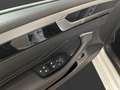 Volkswagen Arteon 2.0 TSI 4M R-Line AHK Pano LED LM 18" Nav Weiß - thumbnail 11