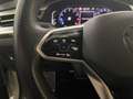 Volkswagen Arteon 2.0 TSI 4M R-Line AHK Pano LED LM 18" Nav Weiß - thumbnail 24