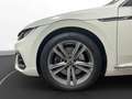 Volkswagen Arteon 2.0 TSI 4M R-Line AHK Pano LED LM 18" Nav Weiß - thumbnail 12