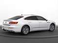 Volkswagen Arteon 2.0 TSI 4M R-Line AHK Pano LED LM 18" Nav Weiß - thumbnail 4