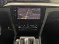 Volkswagen Arteon 2.0 TSI 4M R-Line AHK Pano LED LM 18" Nav Weiß - thumbnail 9