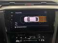 Volkswagen Arteon 2.0 TSI 4M R-Line AHK Pano LED LM 18" Nav Weiß - thumbnail 23