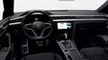 Volkswagen Arteon 2.0 TSI 4M R-Line AHK Pano LED LM 18" Nav Weiß - thumbnail 6