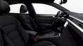Volkswagen Arteon 2.0 TSI 4M R-Line AHK Pano LED LM 18" Nav Weiß - thumbnail 5