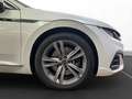 Volkswagen Arteon 2.0 TSI 4M R-Line AHK Pano LED LM 18" Nav Weiß - thumbnail 14