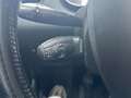 Peugeot 308 1.6 HDi 90 ch Confort 5 Portes - Regulateur - Clim Bleu - thumbnail 14