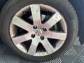 Peugeot 308 1.6 HDi 90 ch Confort 5 Portes - Regulateur - Clim Blue - thumbnail 24