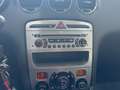Peugeot 308 1.6 HDi 90 ch Confort 5 Portes - Regulateur - Clim Bleu - thumbnail 12