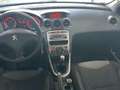 Peugeot 308 1.6 HDi 90 ch Confort 5 Portes - Regulateur - Clim Bleu - thumbnail 6