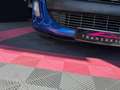 Peugeot 308 1.6 HDi 90 ch Confort 5 Portes - Regulateur - Clim Blue - thumbnail 32