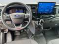 Ford Transit Kasten Trend 2.0 TDCi 350 L3H2 TEMP PDC Blanc - thumbnail 8