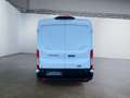 Ford Transit Kasten Trend 2.0 TDCi 350 L3H2 TEMP PDC Blanc - thumbnail 5