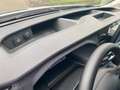 Ford Transit Kasten Trend 2.0 TDCi 350 L3H2 TEMP PDC Blanc - thumbnail 18