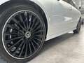 Mercedes-Benz CLA 220 d AMG PREMIUM-PSD-BURMEST Blanc - thumbnail 17