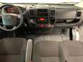 Citroen Jumper 9 POSTI Atlante 2.2 BlueHDi PM-TM Grey - thumbnail 6