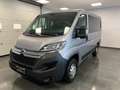 Citroen Jumper 9 POSTI Atlante 2.2 BlueHDi PM-TM Grey - thumbnail 3