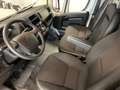 Citroen Jumper 9 POSTI Atlante 2.2 BlueHDi PM-TM Grey - thumbnail 9