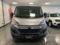 Citroen Jumper 9 POSTI Atlante 2.2 BlueHDi PM-TM Grey - thumbnail 2