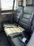 Peugeot Traveller Traveller Standard 2.0 BlueHDi 150ch S Noir - thumbnail 5