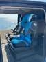 Peugeot Traveller Traveller Standard 2.0 BlueHDi 150ch S Noir - thumbnail 6
