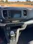 Peugeot Traveller Traveller Standard 2.0 BlueHDi 150ch S Noir - thumbnail 9