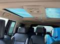 Peugeot Traveller Traveller Standard 2.0 BlueHDi 150ch S Noir - thumbnail 8
