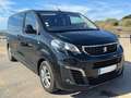 Peugeot Traveller Traveller Standard 2.0 BlueHDi 150ch S Noir - thumbnail 1