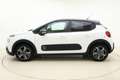 Citroen C3 1.2 PureTech S&S Feel Edition 82 PK | Handgeschake Blanc - thumbnail 5