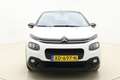 Citroen C3 1.2 PureTech S&S Feel Edition 82 PK | Handgeschake Blanc - thumbnail 6