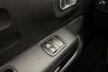 Citroen C3 1.2 PureTech S&S Feel Edition 82 PK | Handgeschake Blanc - thumbnail 17