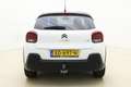 Citroen C3 1.2 PureTech S&S Feel Edition 82 PK | Handgeschake Blanc - thumbnail 11