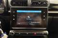 Citroen C3 1.2 PureTech S&S Feel Edition 82 PK | Handgeschake Blanc - thumbnail 26