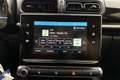 Citroen C3 1.2 PureTech S&S Feel Edition 82 PK | Handgeschake Blanc - thumbnail 19