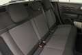 Citroen C3 1.2 PureTech S&S Feel Edition 82 PK | Handgeschake Blanc - thumbnail 14