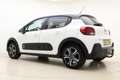 Citroen C3 1.2 PureTech S&S Feel Edition 82 PK | Handgeschake Blanc - thumbnail 12