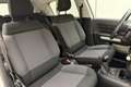 Citroen C3 1.2 PureTech S&S Feel Edition 82 PK | Handgeschake Blanc - thumbnail 13