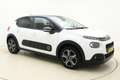Citroen C3 1.2 PureTech S&S Feel Edition 82 PK | Handgeschake Blanc - thumbnail 8