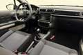 Citroen C3 1.2 PureTech S&S Feel Edition 82 PK | Handgeschake Blanc - thumbnail 15
