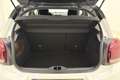Citroen C3 1.2 PureTech S&S Feel Edition 82 PK | Handgeschake Blanc - thumbnail 10